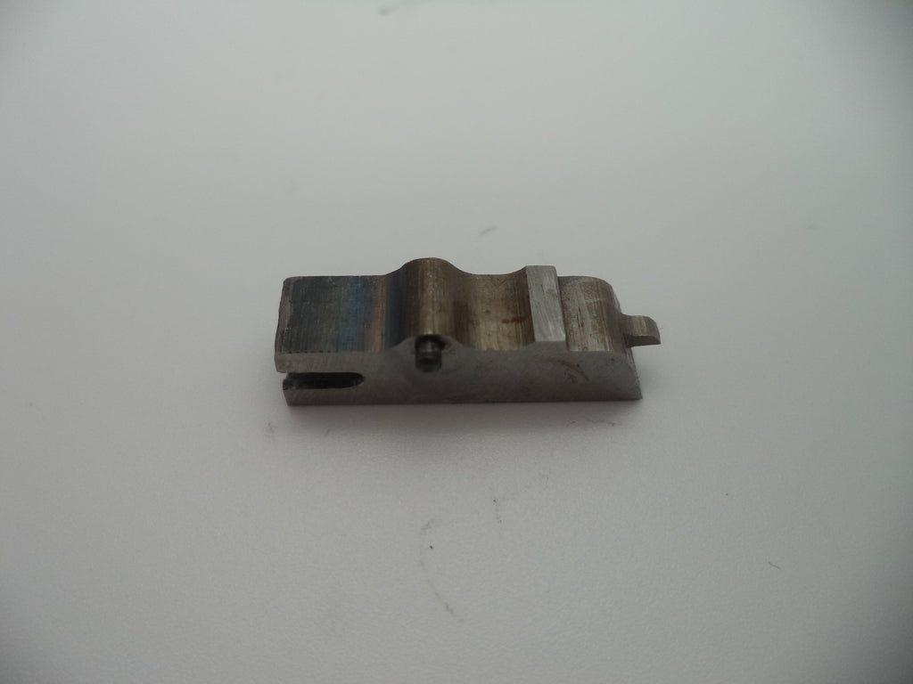 Freedom Arms Derringer Revolver Patriot Model .22 Rebound Slide & Spring 22-8