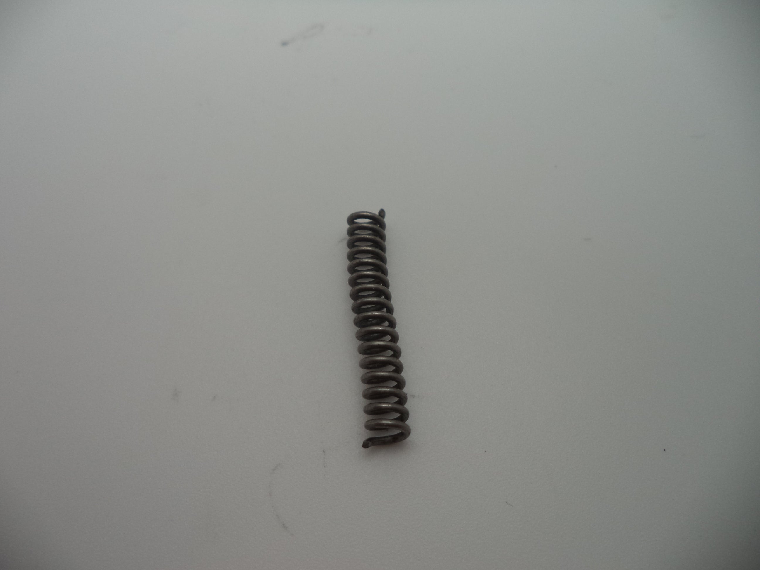 Freedom Arms Derringer Revolver Patriot Model .22 Rebound Slide & Spring 22-8