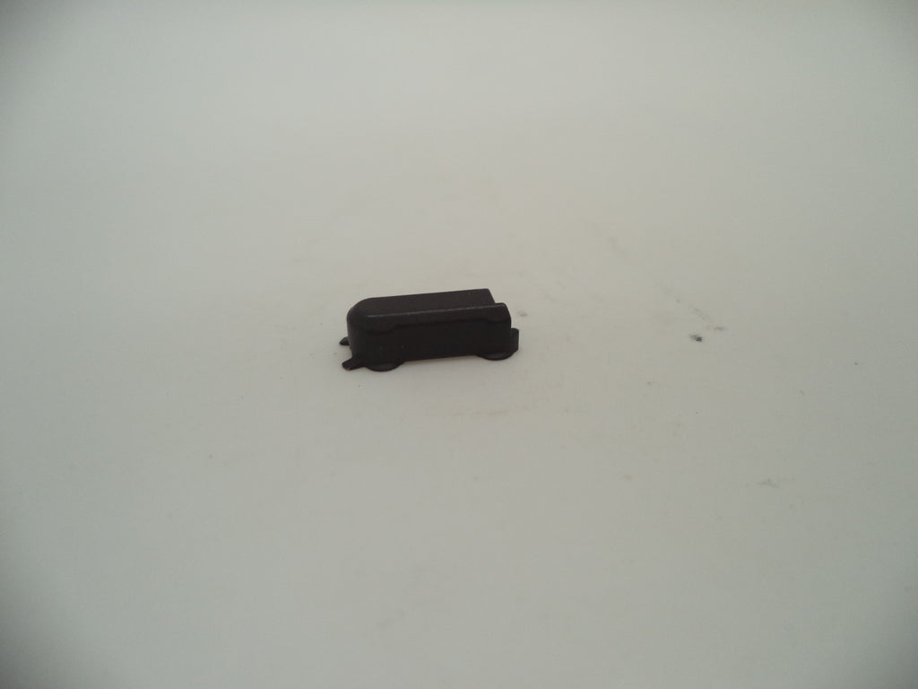 3011517 Smith & Wesson ALL M2.0 Models Housing Multi-Source Slide Stop Plunger