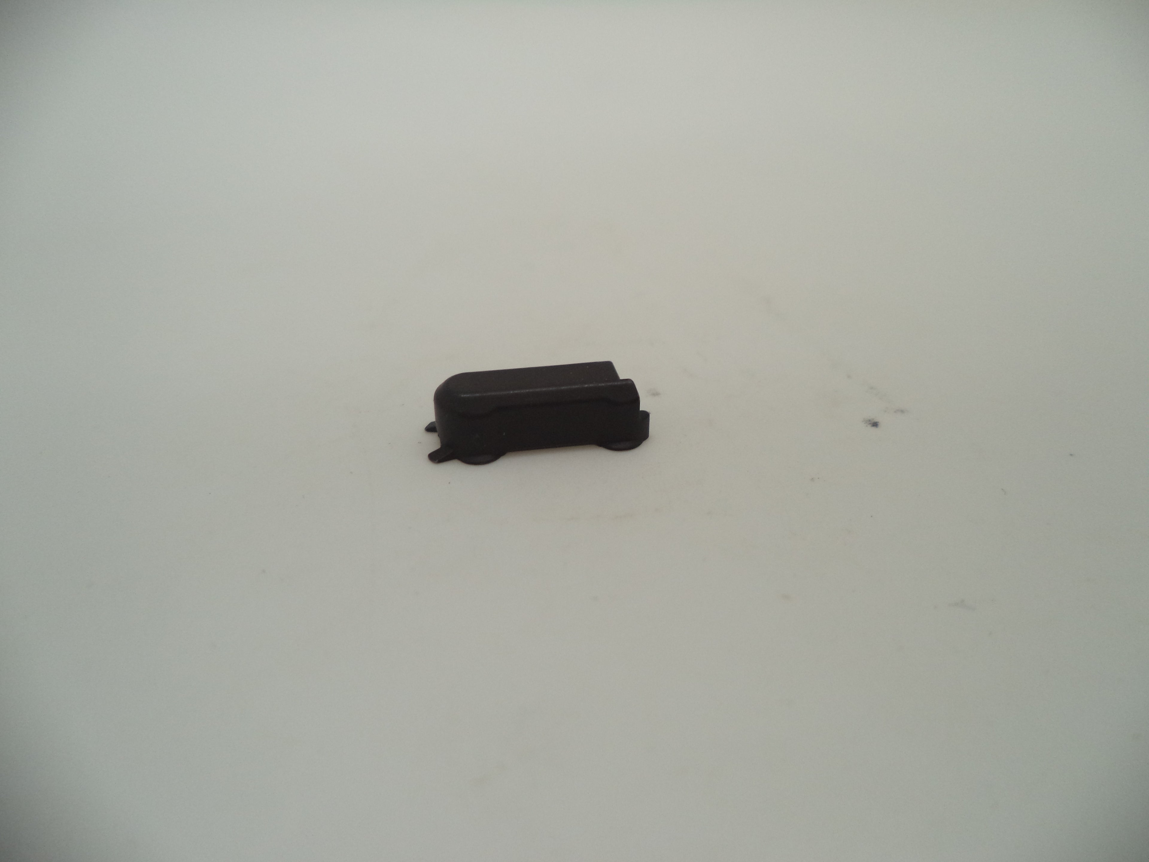 3011517 Smith & Wesson ALL M2.0 Models Housing Multi-Source Slide Stop Plunger