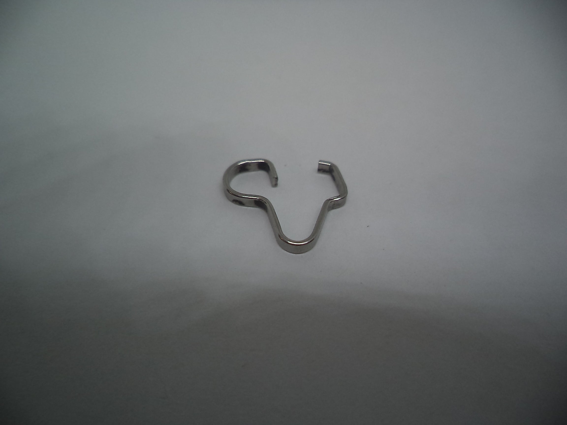 SW22 Victory Manual Safety Spring | S&W Part 440540000