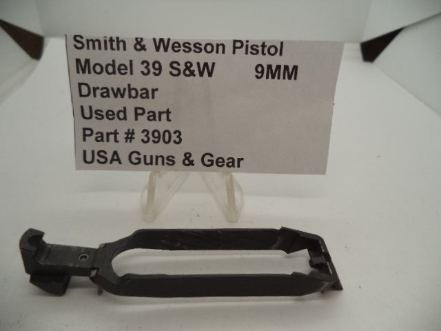 Plaquettes - poignée originale smith & wesson K et L frame (2020) - Crosses poignées pistolets Plaquettes - poignée originale smith & wesson K et L frame (2020) - Crosses poignées pistolets