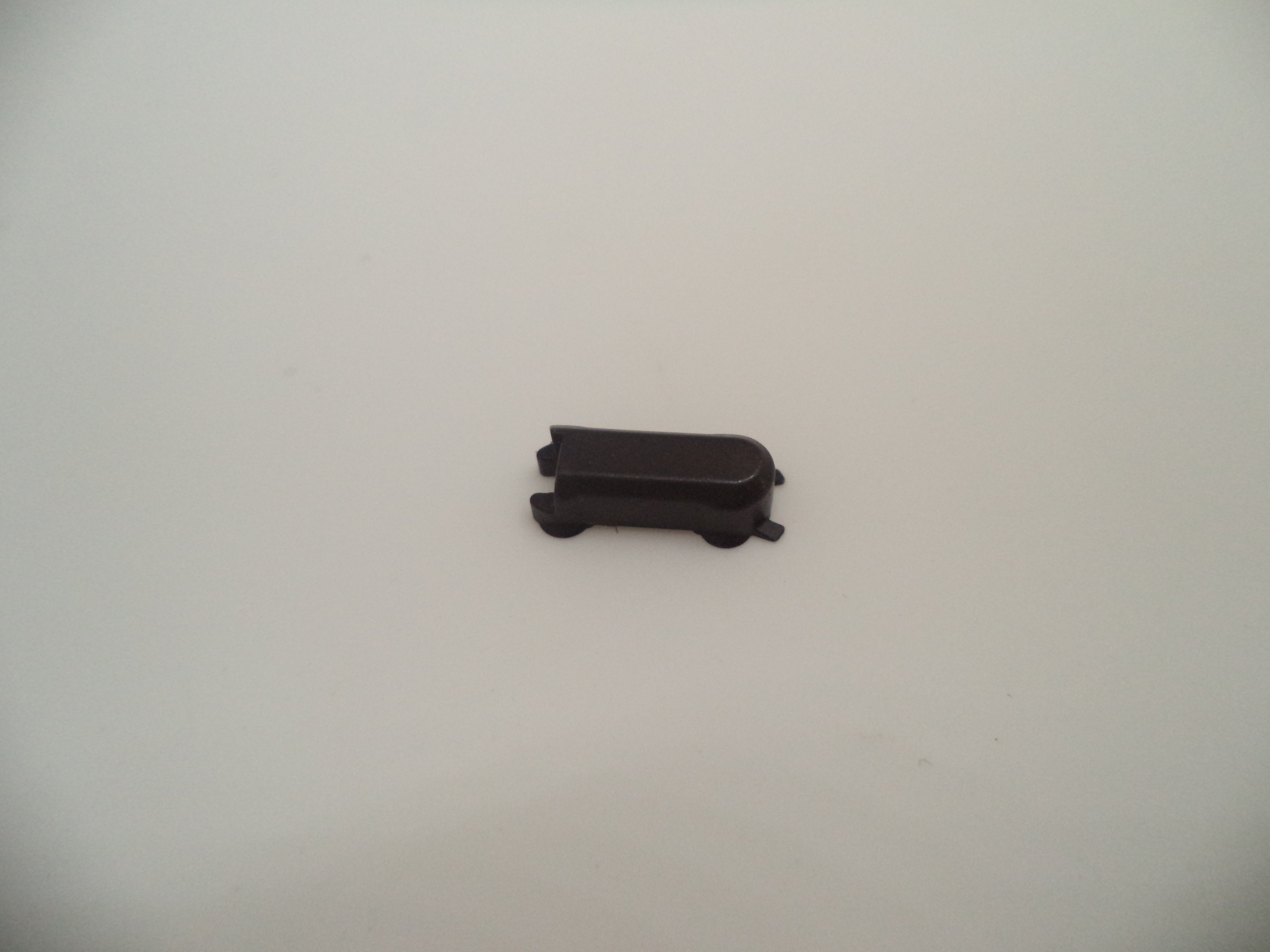 3011517 Smith & Wesson ALL M2.0 Models Housing Multi-Source Slide Stop Plunger