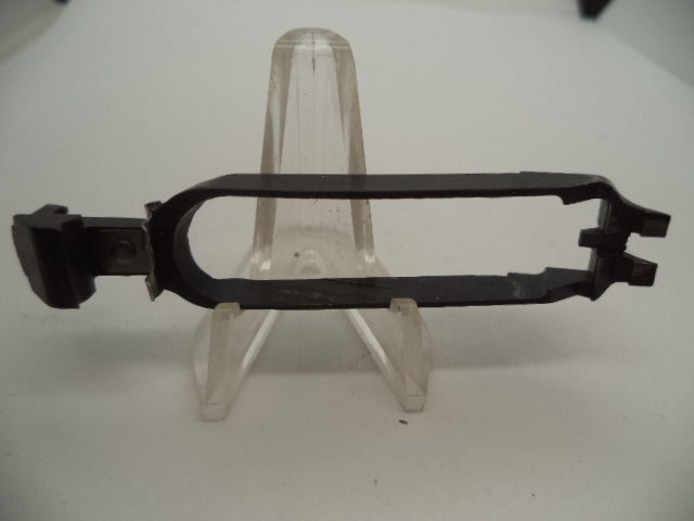 3903 Smith & Wesson Pistol Model 39 S&W Drawbar 9MM Used Part