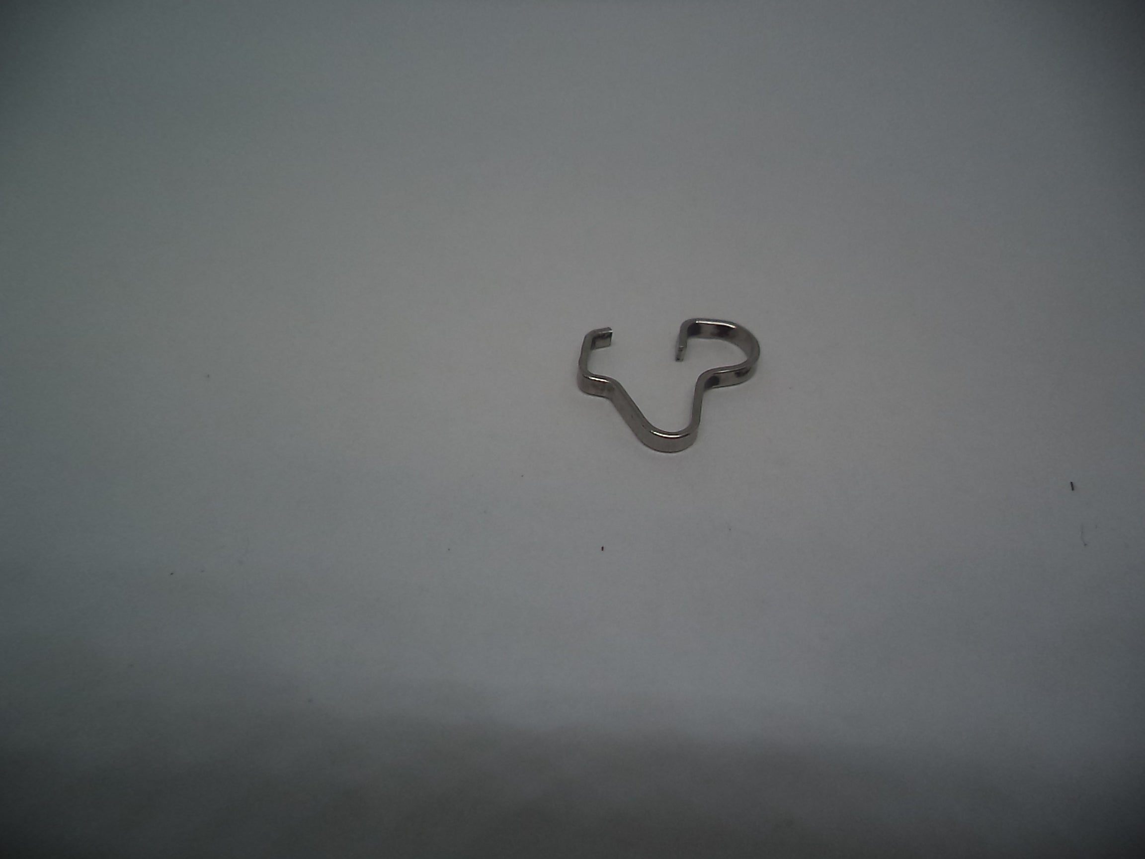 SW22 Victory Manual Safety Spring | S&W Part 440540000