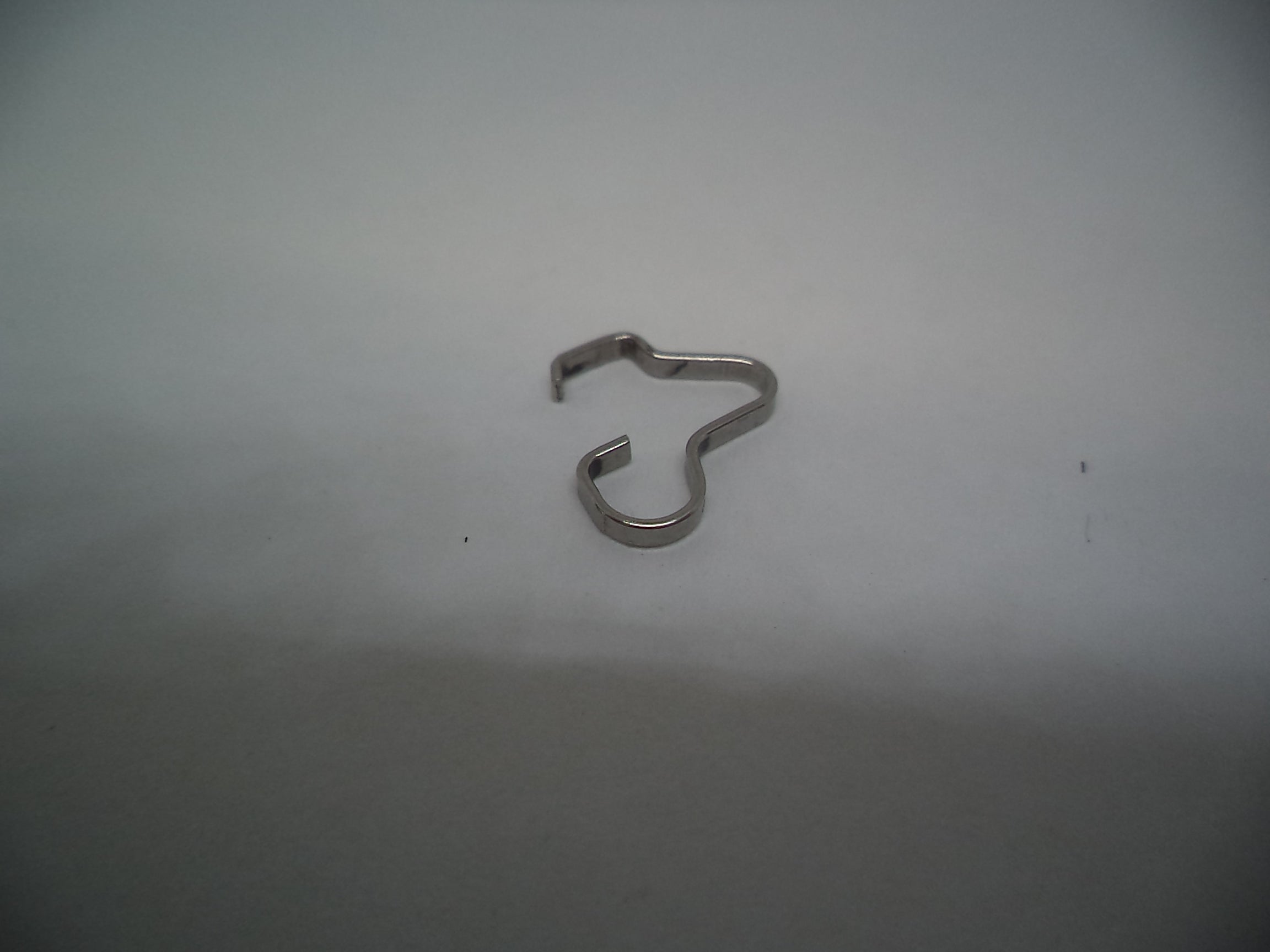 SW22 Victory Manual Safety Spring | S&W Part 440540000