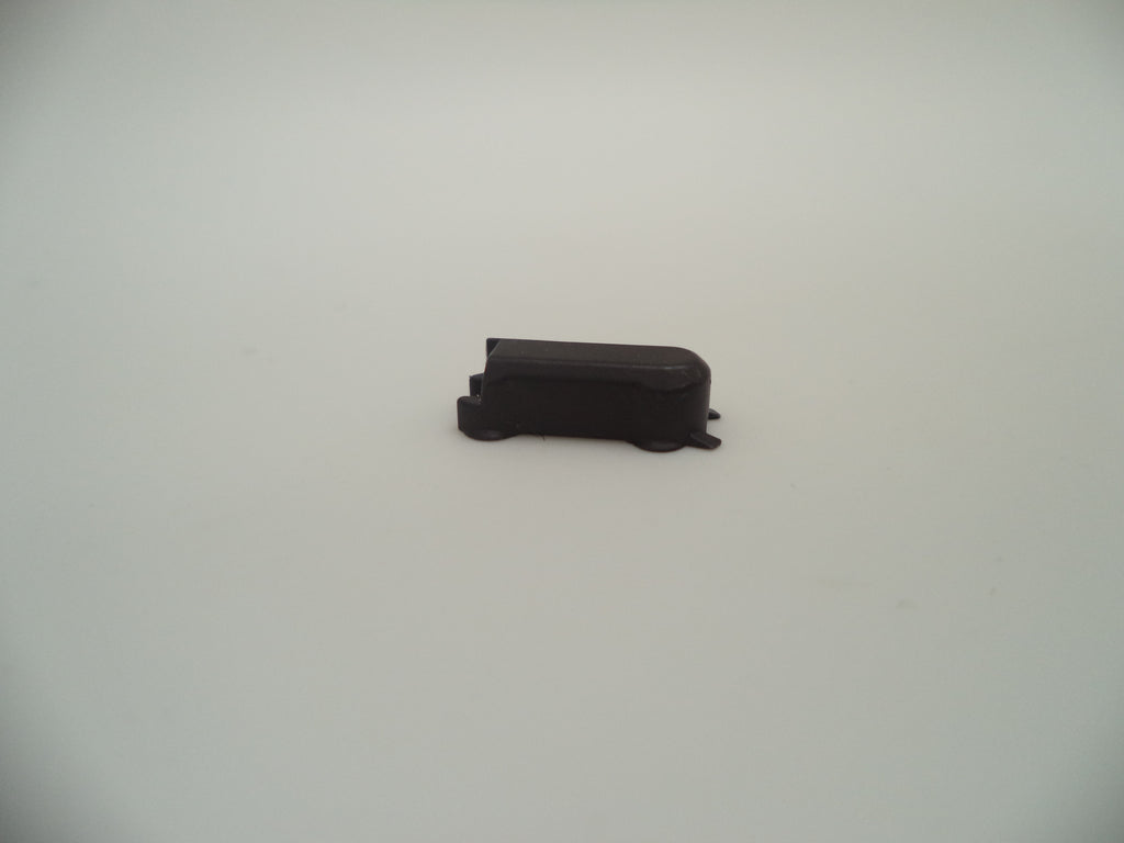 3011517 Smith & Wesson ALL M2.0 Models Housing Multi-Source Slide Stop Plunger