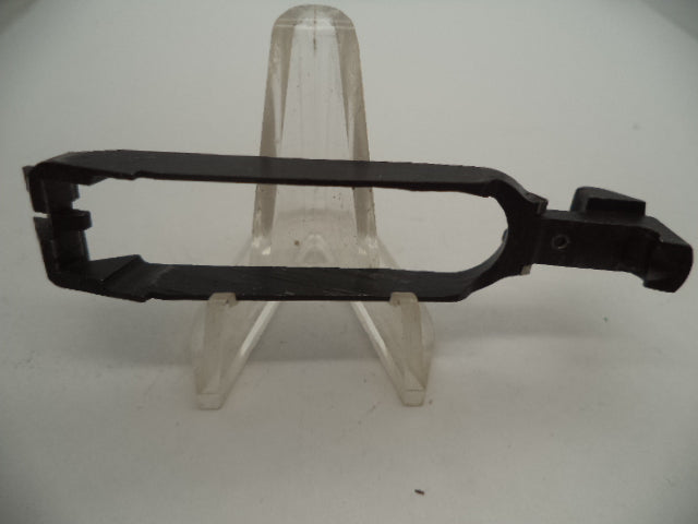 3903 Smith & Wesson Pistol Model 39 S&W Drawbar 9MM Used Part