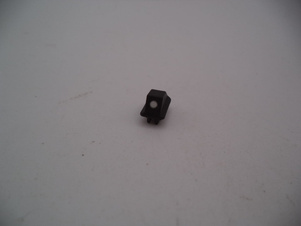 Smith & Wesson SW99 Series Front Sight - Multi-Model - 264030000
