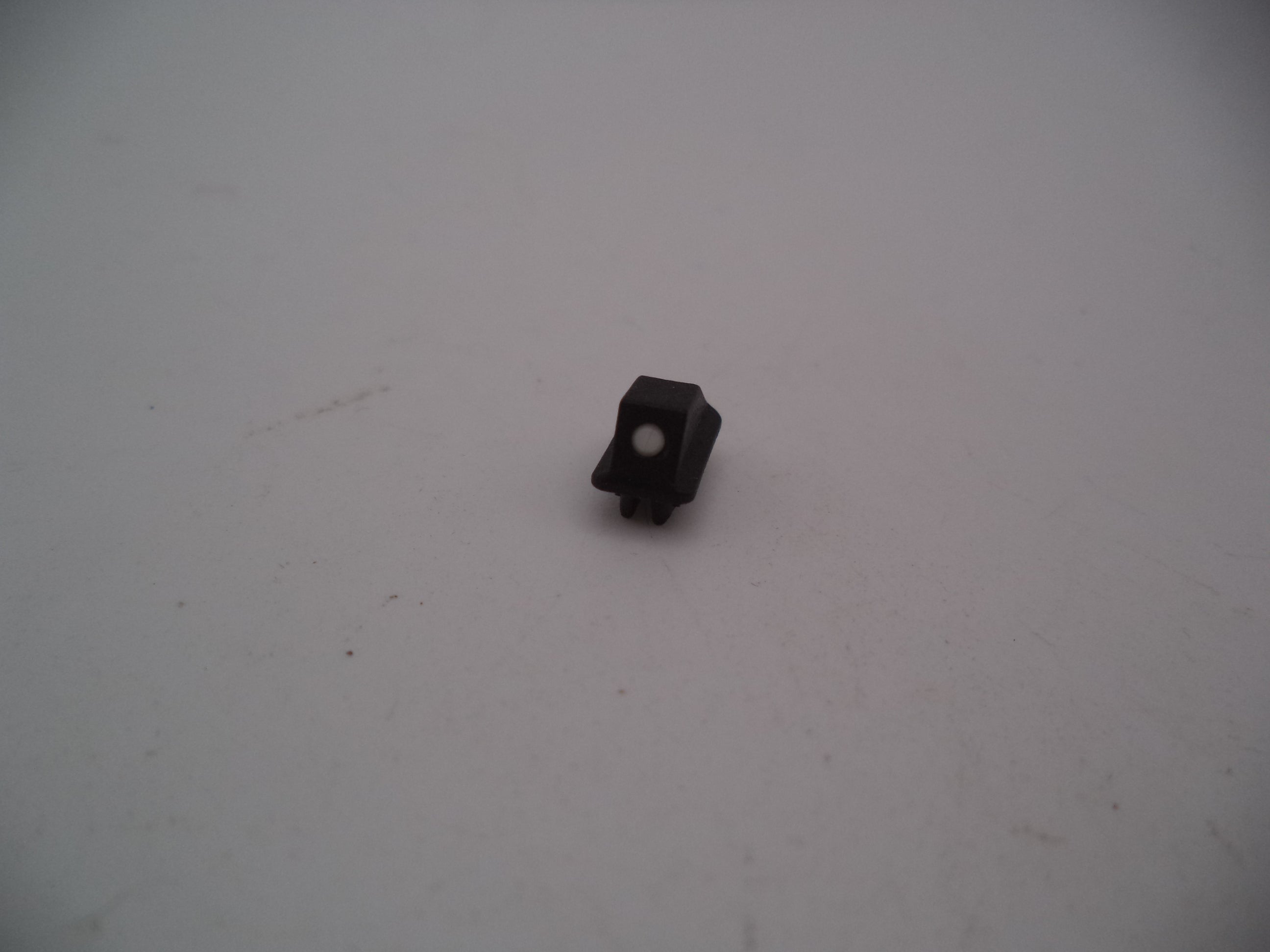 Smith & Wesson SW99 Series Front Sight - Multi-Model - 264030000