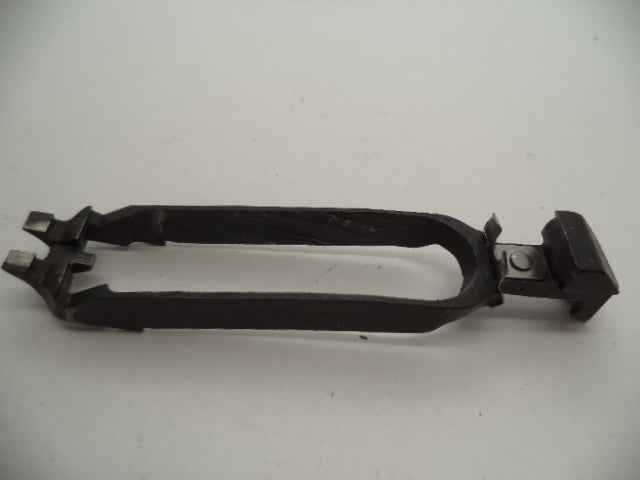 3903 Smith & Wesson Pistol Model 39 S&W Drawbar 9MM Used Part