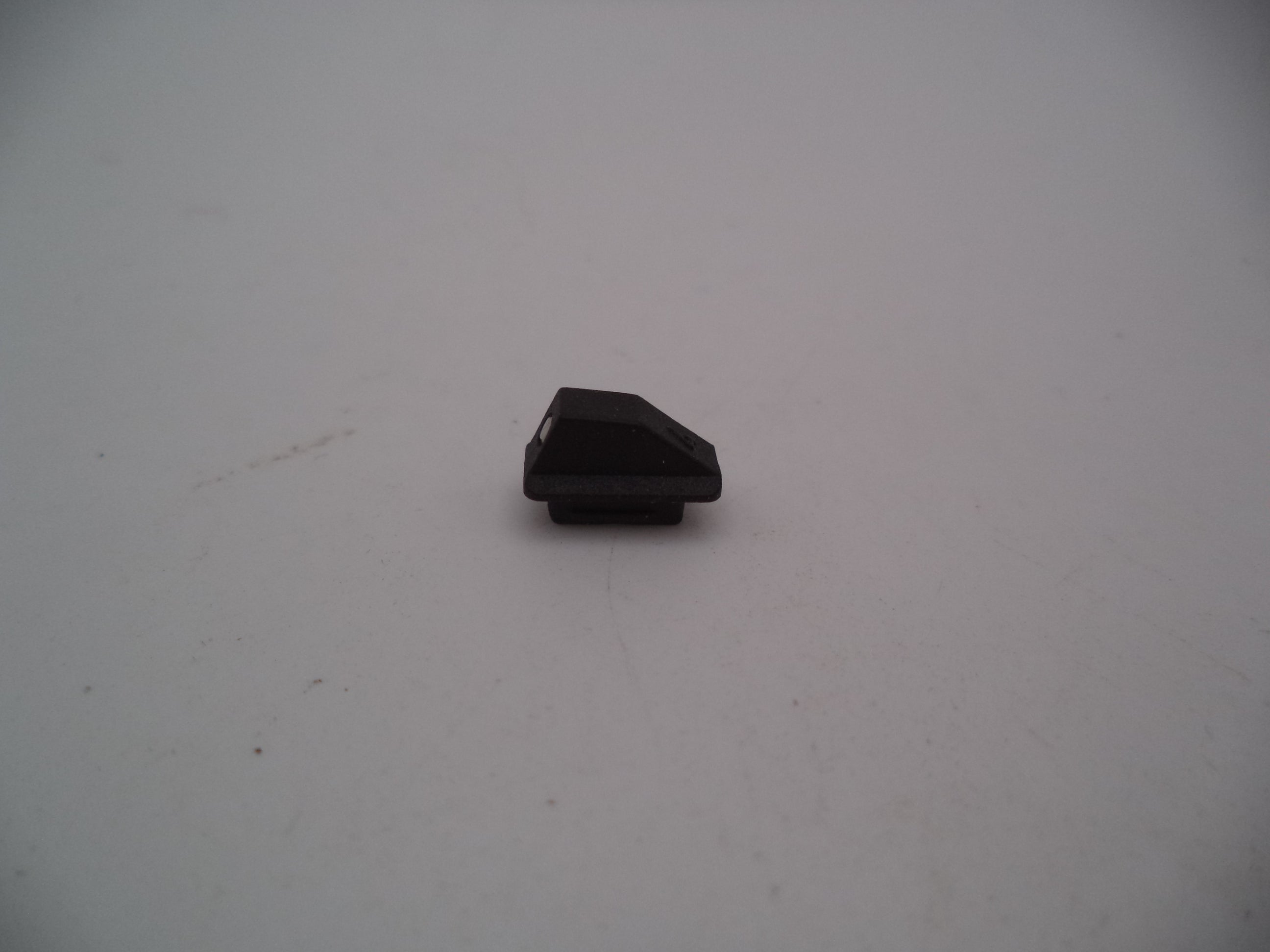 Smith & Wesson SW99 Series Front Sight - Multi-Model - 264030000