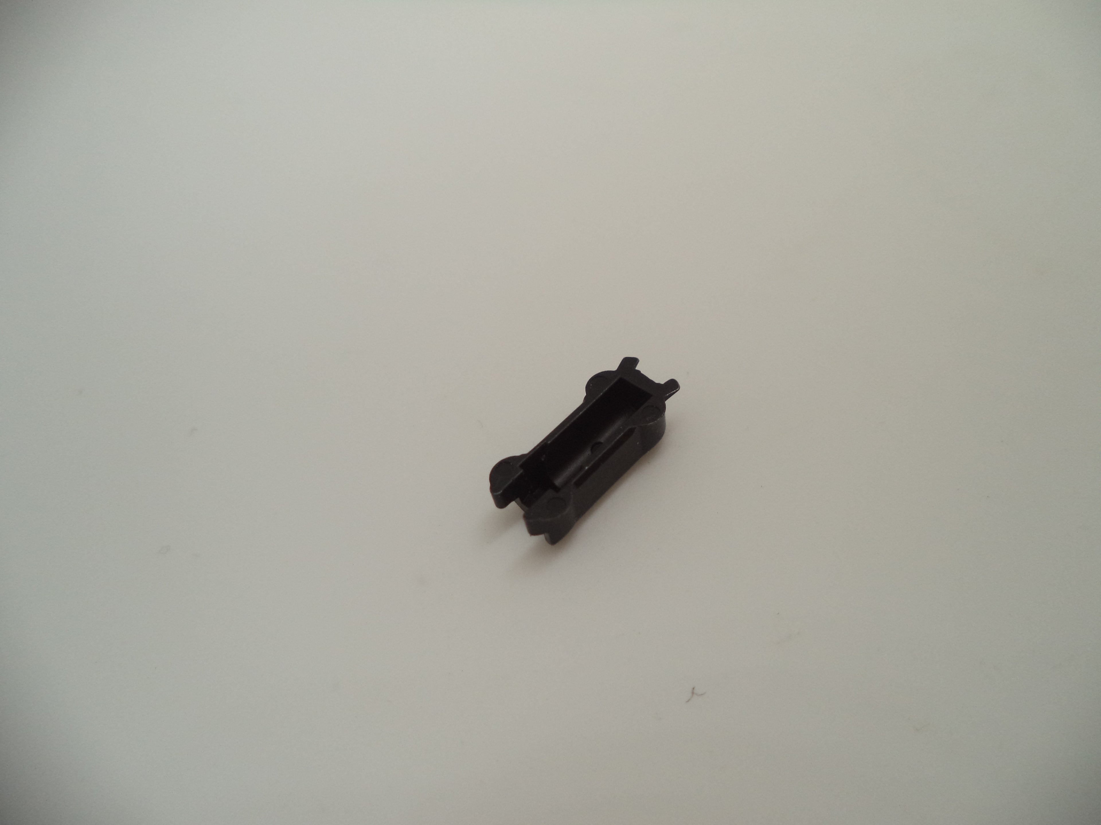 3011517 Smith & Wesson ALL M2.0 Models Housing Multi-Source Slide Stop Plunger