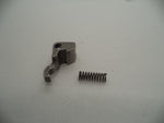 62981C Smith & Wesson N Frame Model 629 Cylinder Stop & Spring .44 Magnum