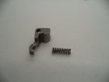 62981C Smith & Wesson N Frame Model 629 Cylinder Stop & Spring .44 Magnum