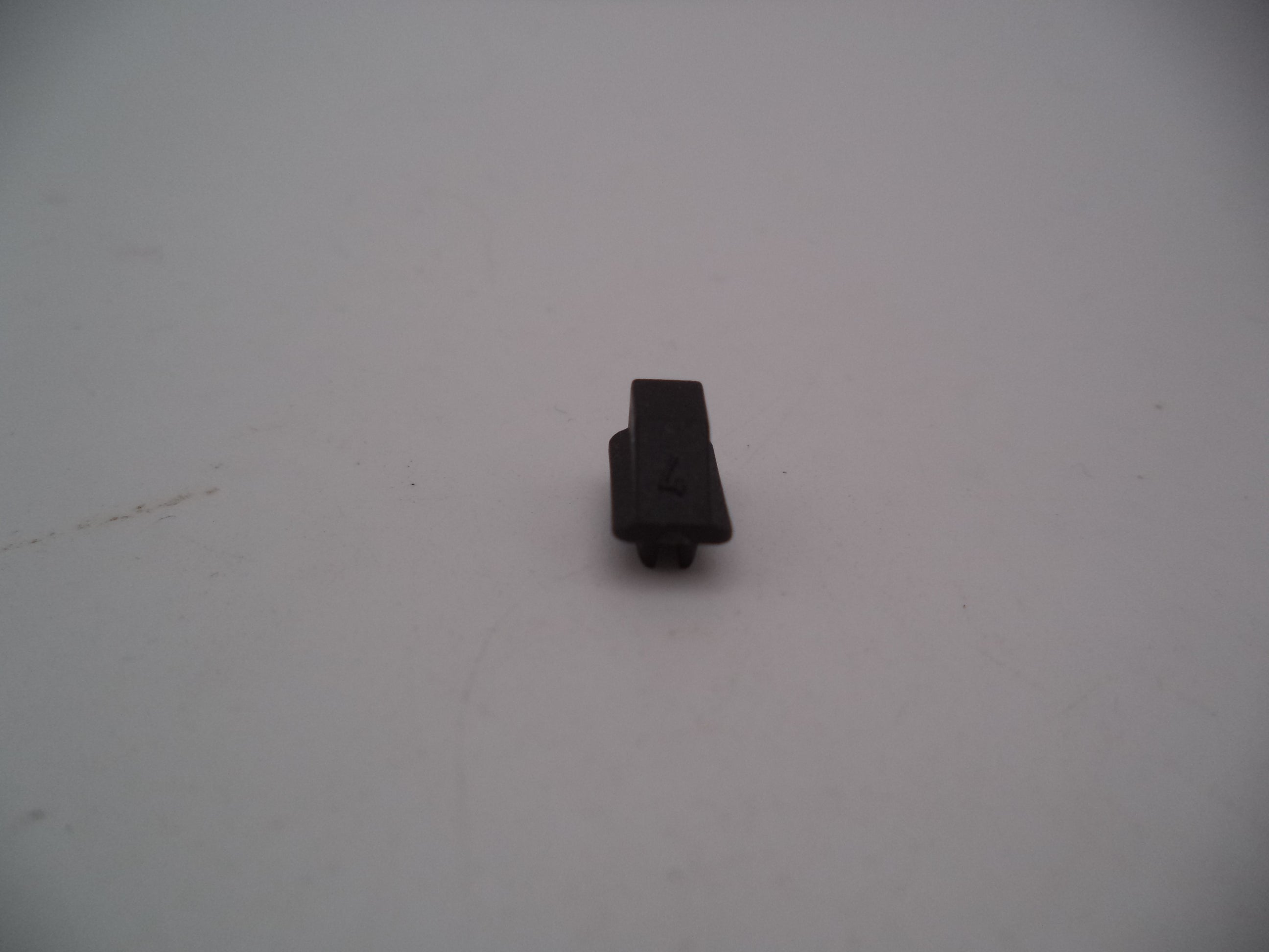 Smith & Wesson SW99 Series Front Sight - Multi-Model - 264030000