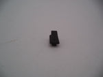 264030000 S&W Front Sight SW999 9940 9945 999C 9940C 9909C