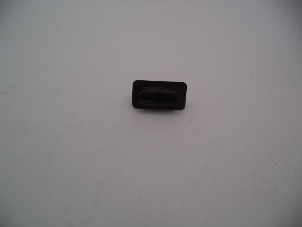 Smith & Wesson SW99 Series Front Sight - Multi-Model - 264030000