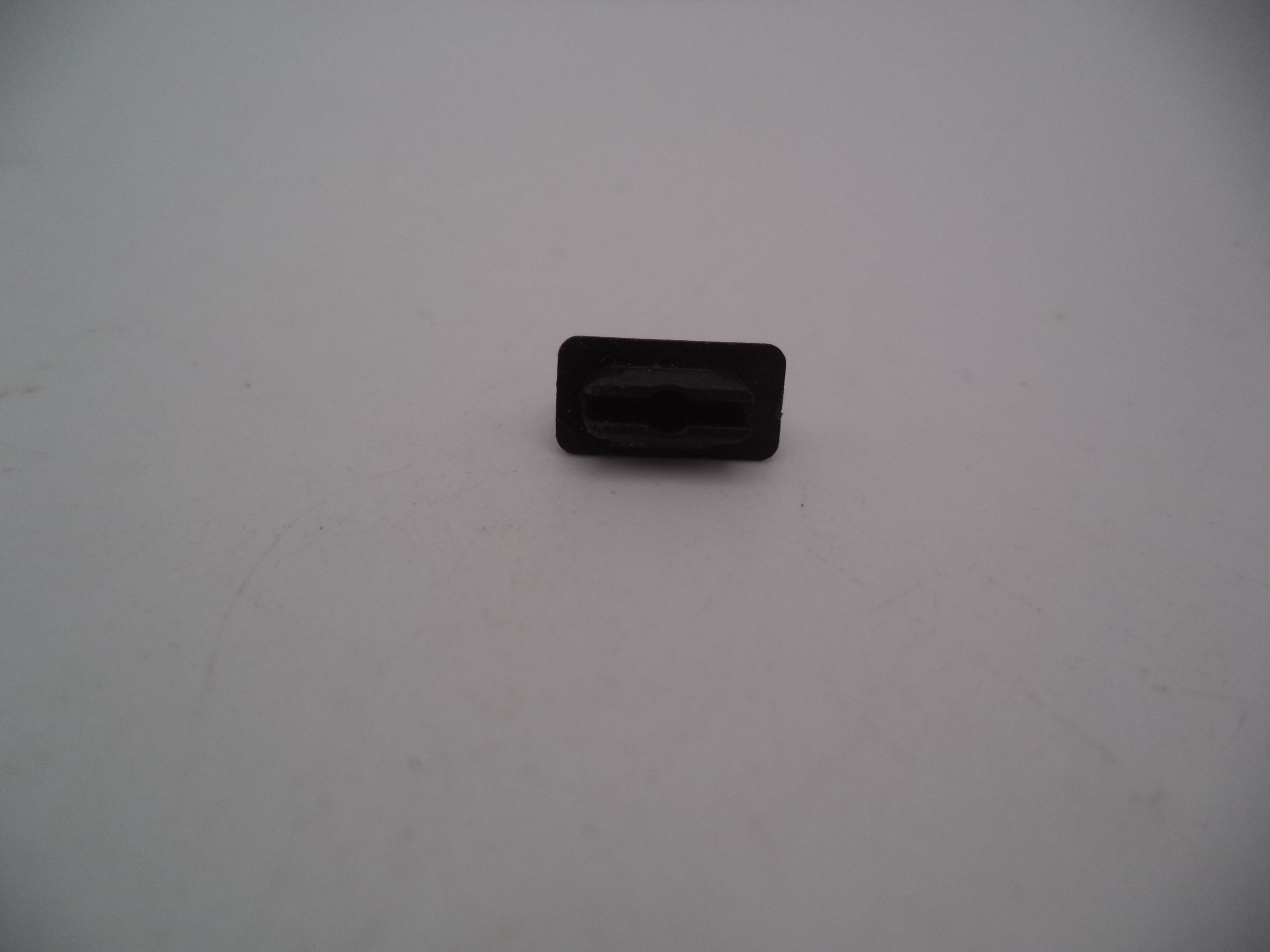 Smith & Wesson SW99 Series Front Sight - Multi-Model - 264030000