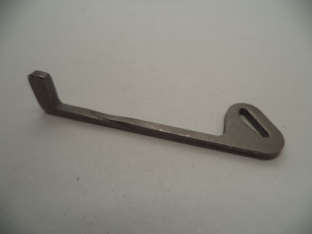 629120A S&W N Frame Revolver Model 629 629-1 629-2 629-3 Hammer Block