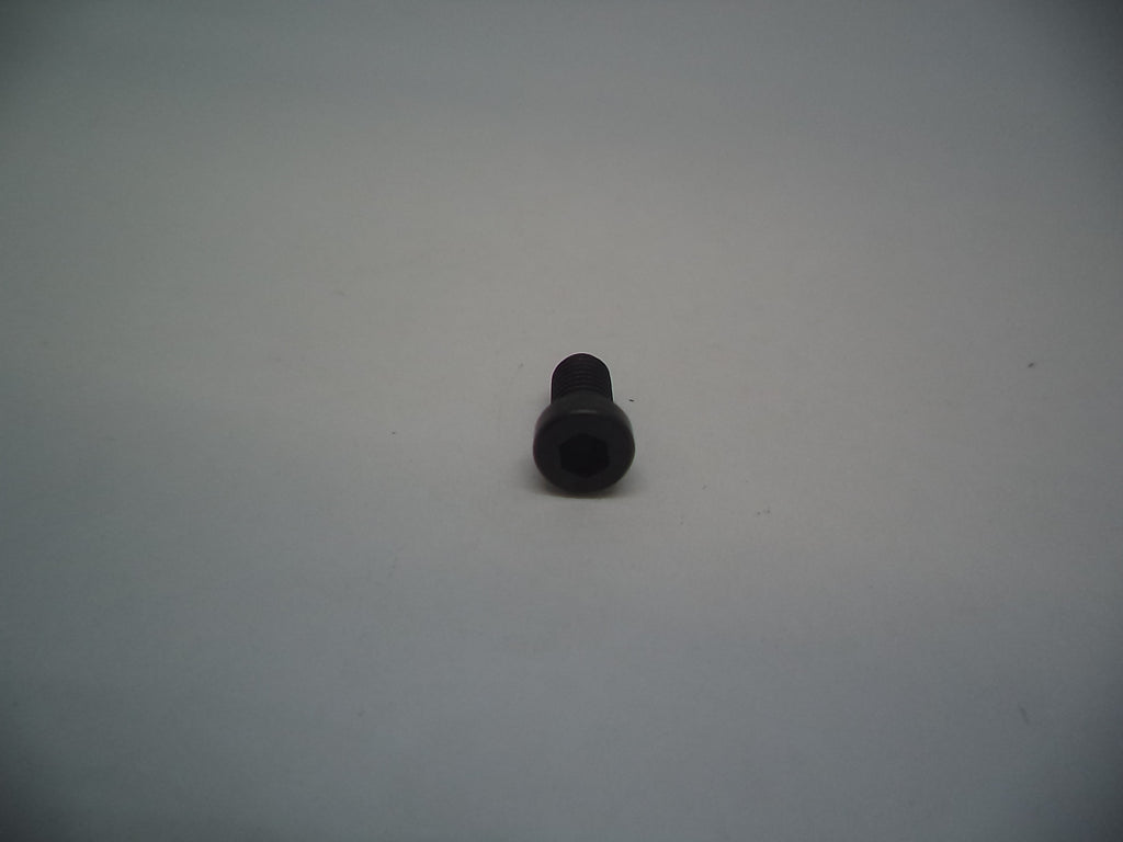 Smith & Wesson SW22 Victory Front Sight Screw 440620000