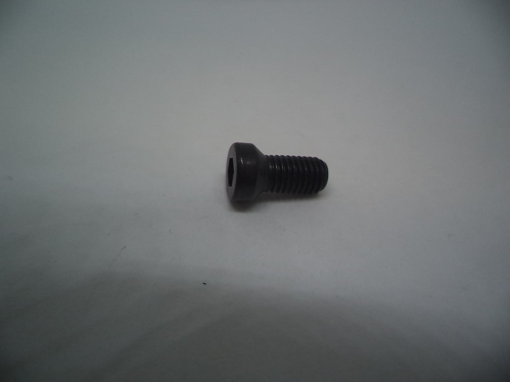 Smith & Wesson SW22 Victory Front Sight Screw 440620000