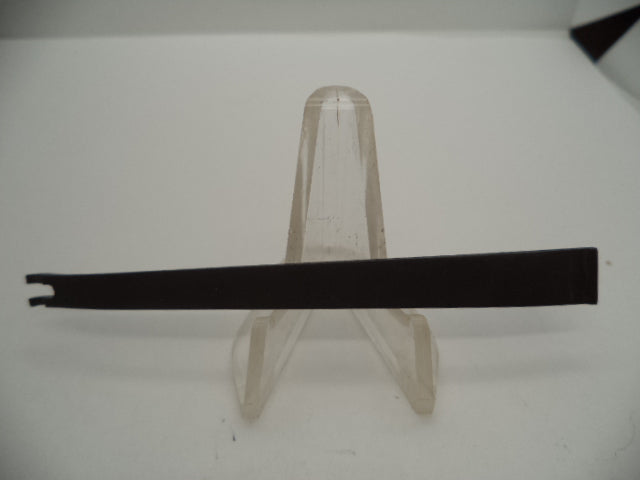 629141 Smith & Wesson N Frame Model 629-6 Main Spring .44 Magnum