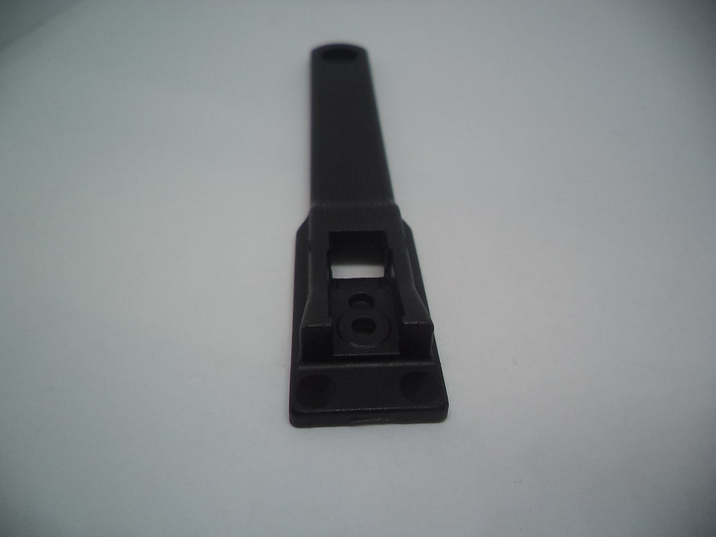 Smith & Wesson SW22 Victory Rear Sight Body 440080000