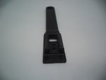 440080000 Smith & Wesson SW22 Victory .22 LR Rear Sight Body