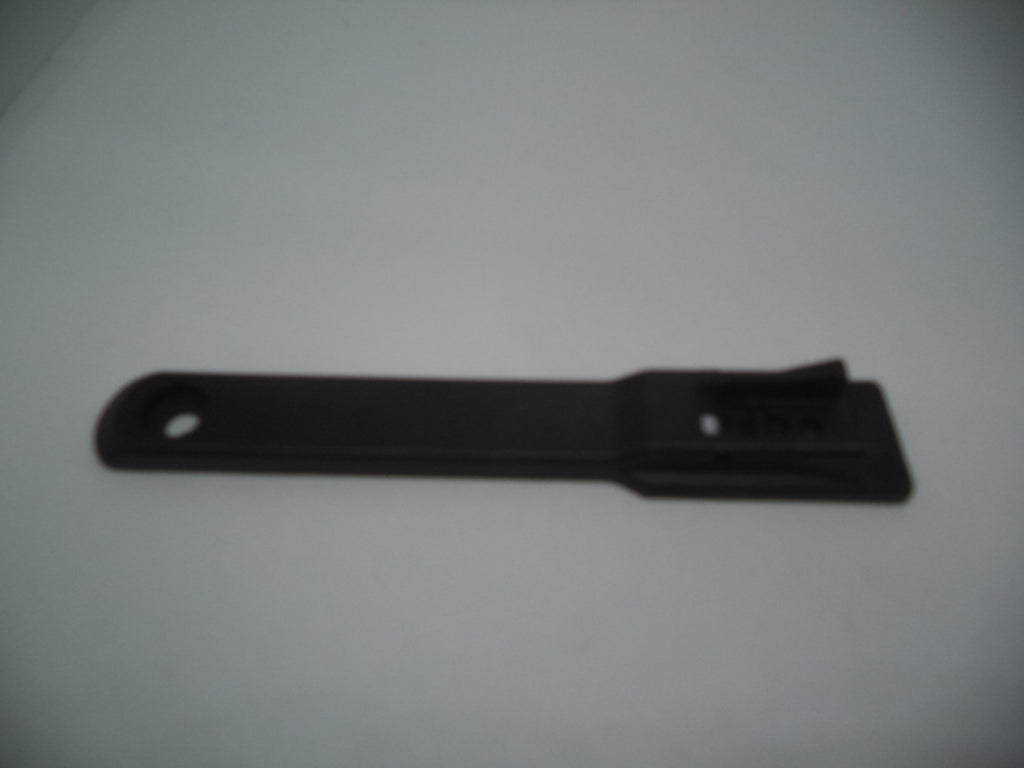 Smith & Wesson SW22 Victory Rear Sight Body 440080000