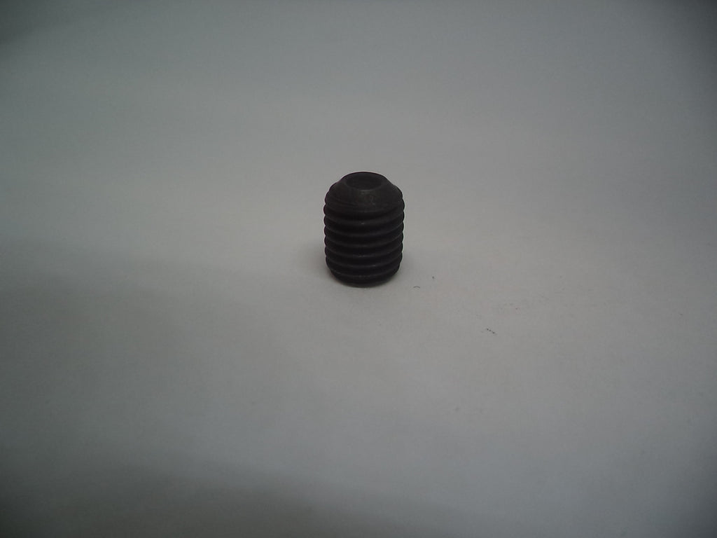 SW22 Victory Barrel Retaining Screw | Smith & Wesson 440630000