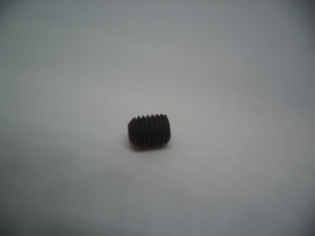SW22 Victory Barrel Retaining Screw | Smith & Wesson 440630000
