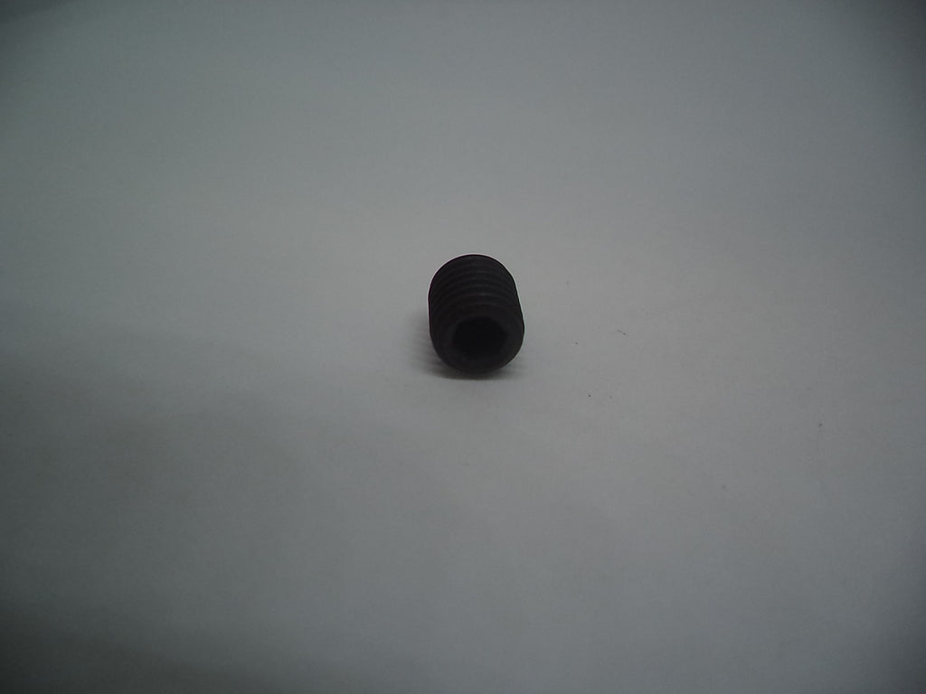 SW22 Victory Barrel Retaining Screw | Smith & Wesson 440630000