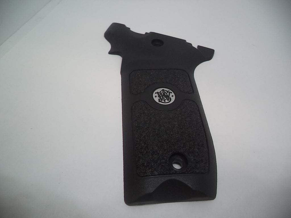 Smith & Wesson SW22 Victory Left Grip Panel 440580000