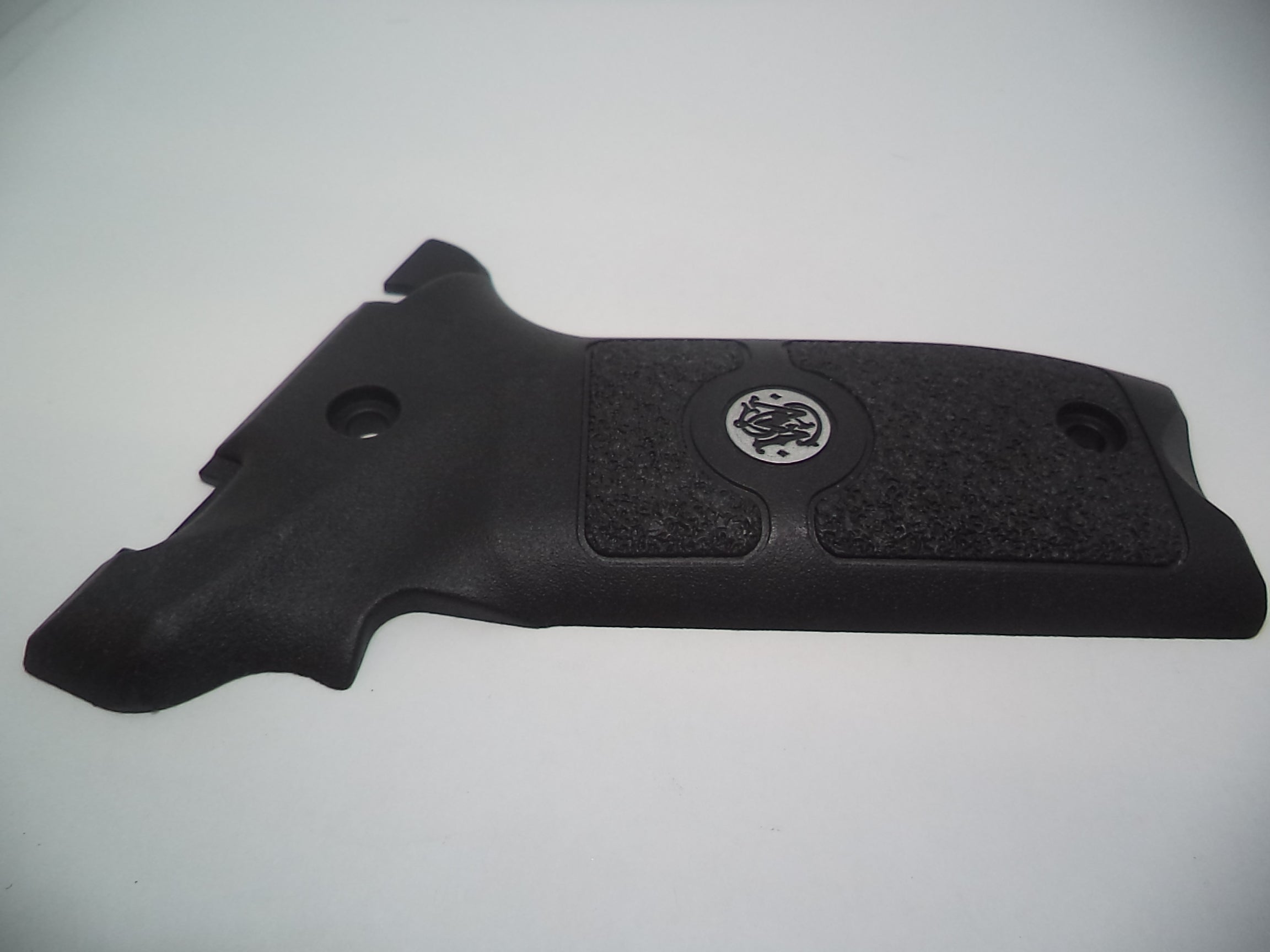 Smith & Wesson SW22 Victory Left Grip Panel 440580000