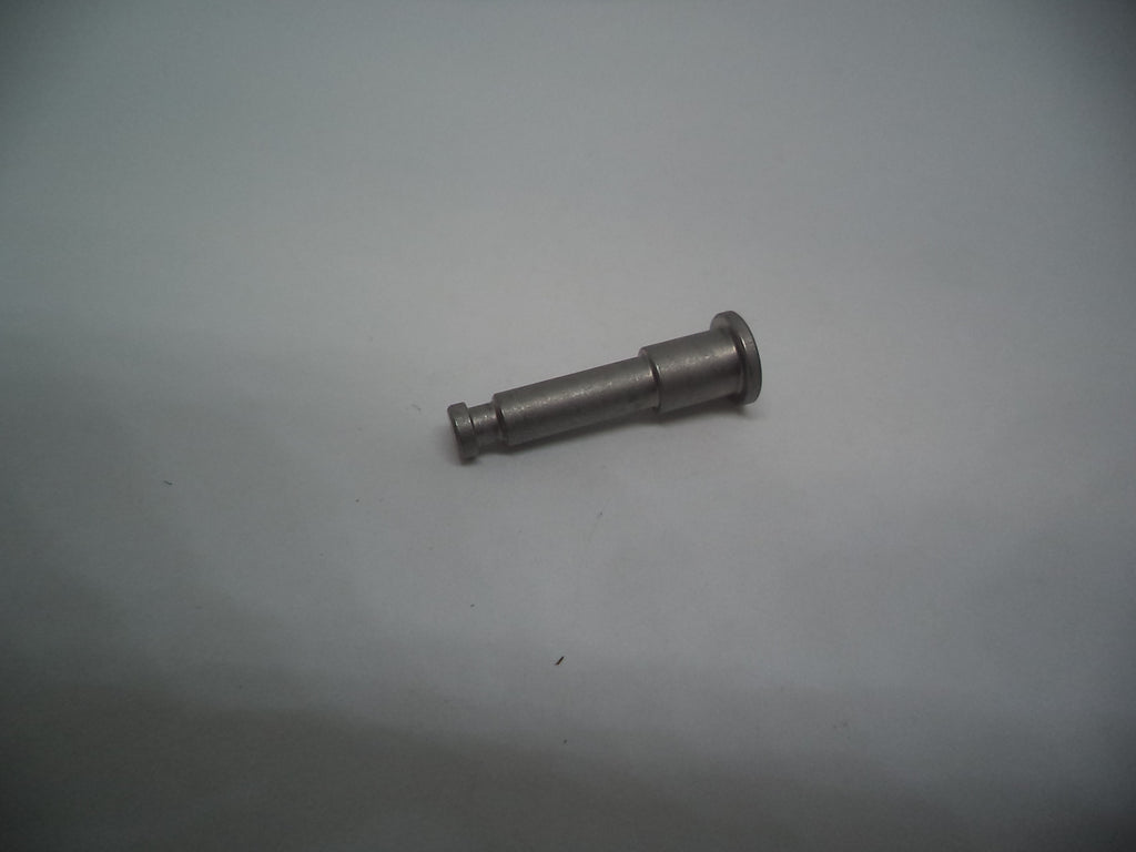 SW22 Victory Hammer Pin | Smith & Wesson Part 440520000