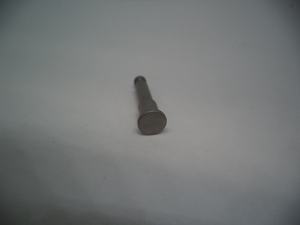 SW22 Victory Hammer Pin | Smith & Wesson Part 440520000