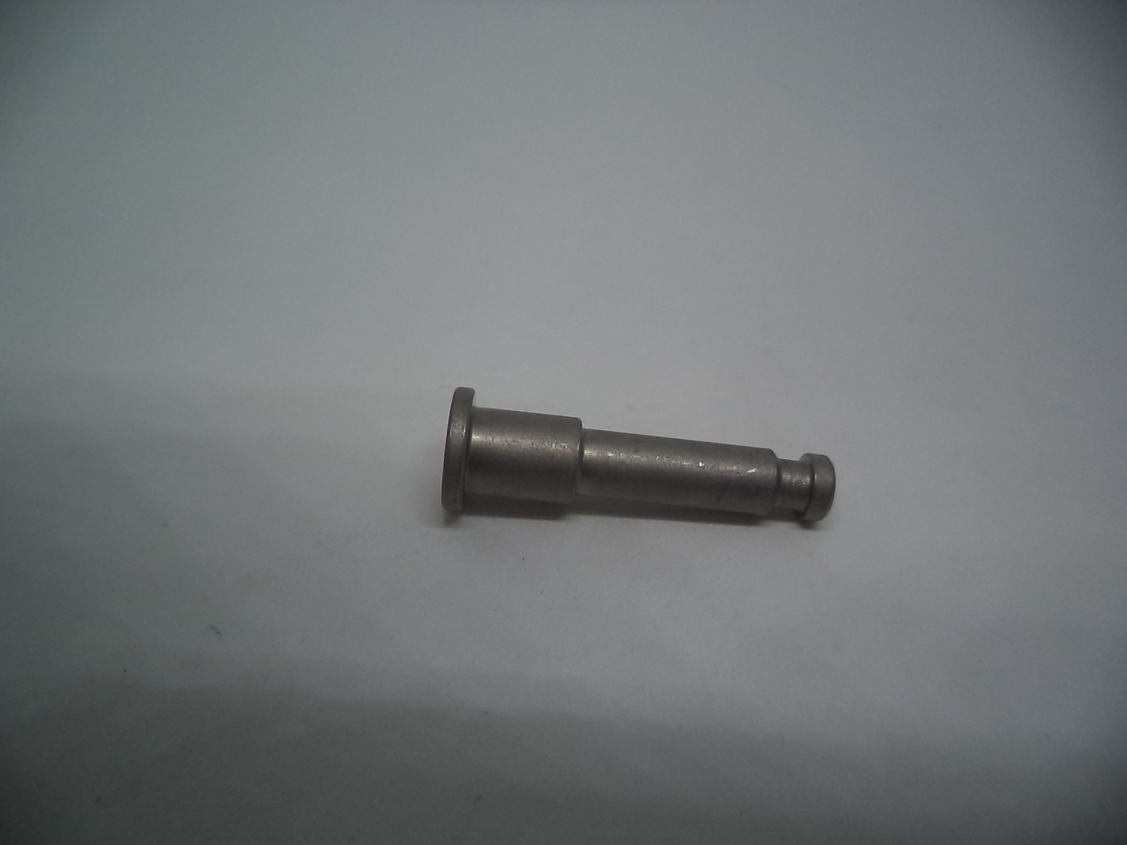 SW22 Victory Hammer Pin | Smith & Wesson Part 440520000