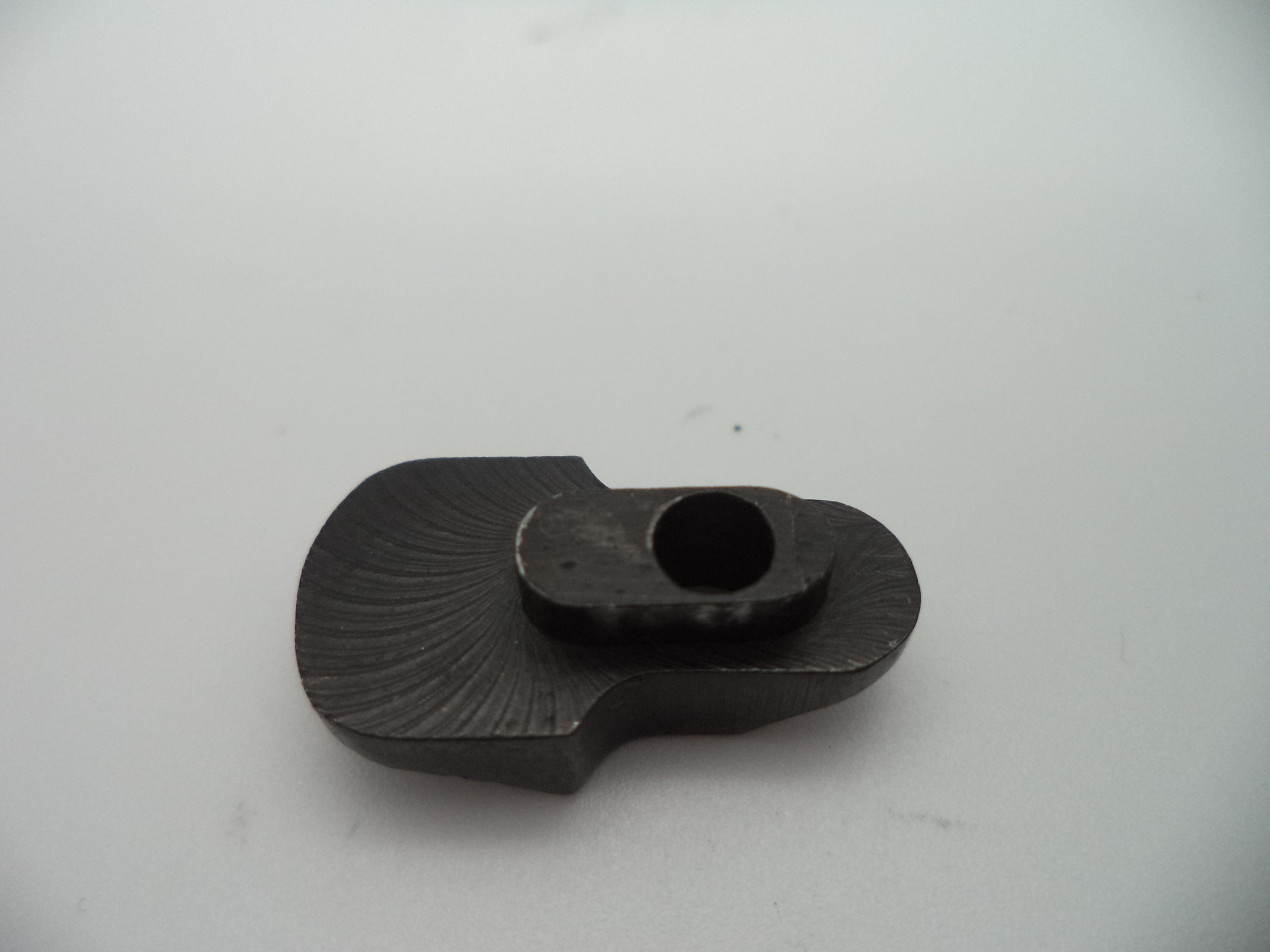 Smith & Wesson K Frame Model 19 Thumb Piece & Nut .357 Magnum 19179C