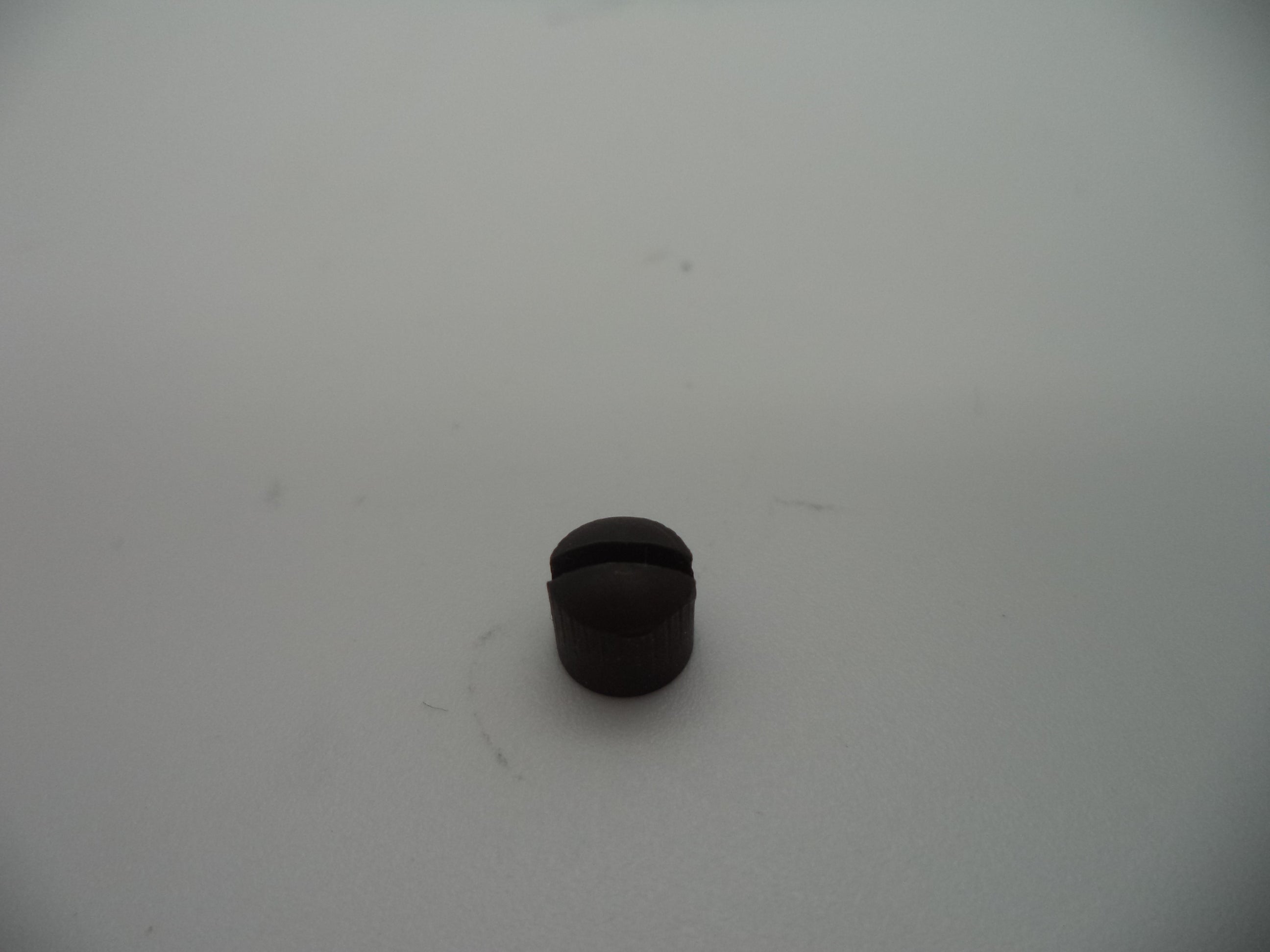 Smith & Wesson K Frame Model 19 Thumb Piece & Nut .357 Magnum 19179C