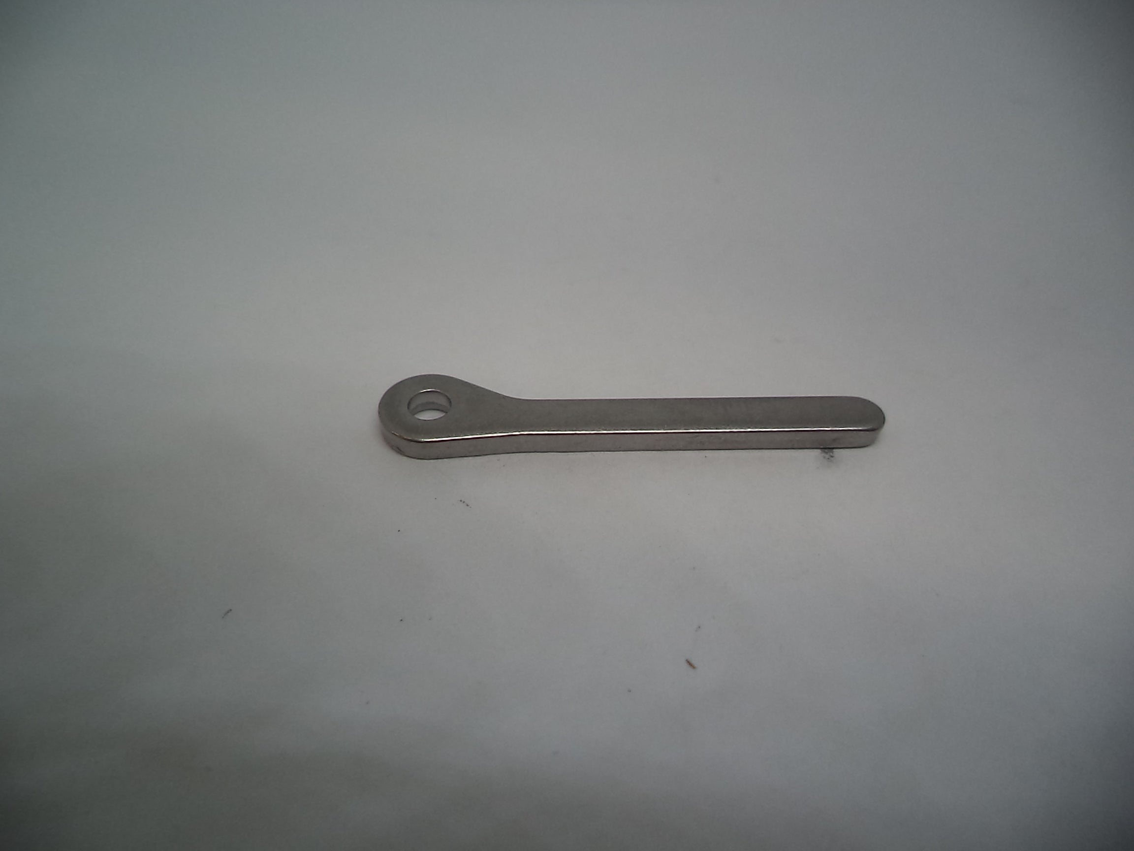 Smith & Wesson SW22 Victory .22 LR Hammer Strut 440200000