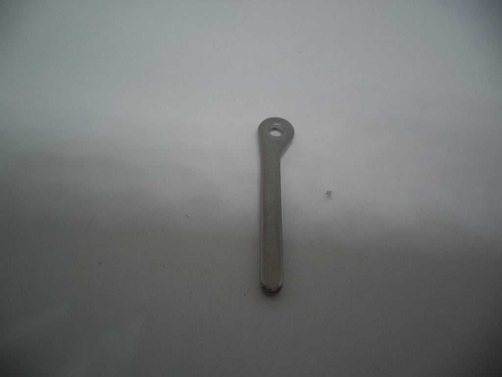 Smith & Wesson SW22 Victory .22 LR Hammer Strut 440200000