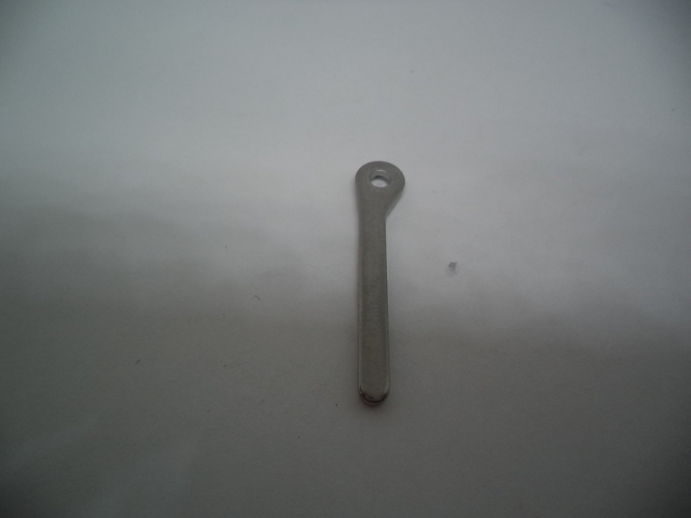 Smith & Wesson SW22 Victory .22 LR Hammer Strut 440200000