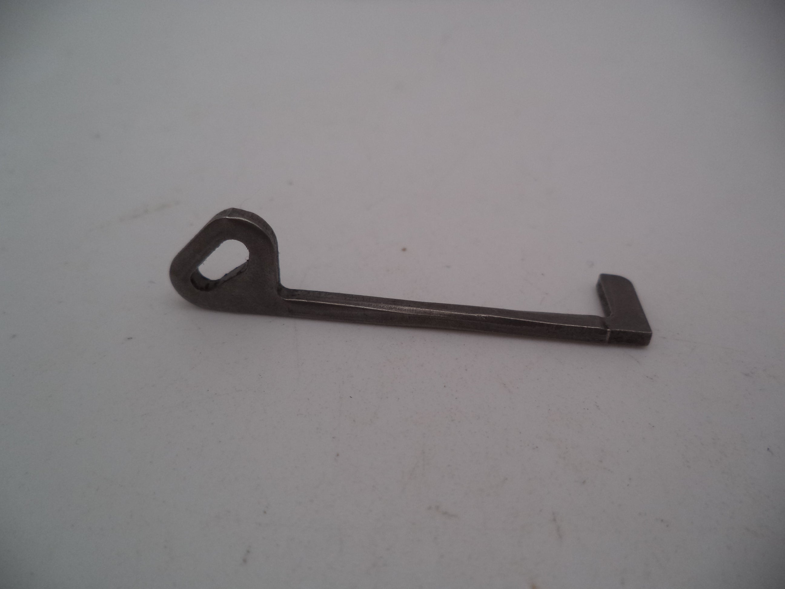 14120 Smith & Wesson K Frame Model 14 to 14-6 Hammer Block Used Part