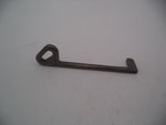 14120 Smith & Wesson K Frame Model 14 to 14-6 Hammer Block Used Part