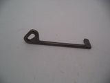 14120 Smith & Wesson K Frame Model 14 to 14-6 Hammer Block Used Part