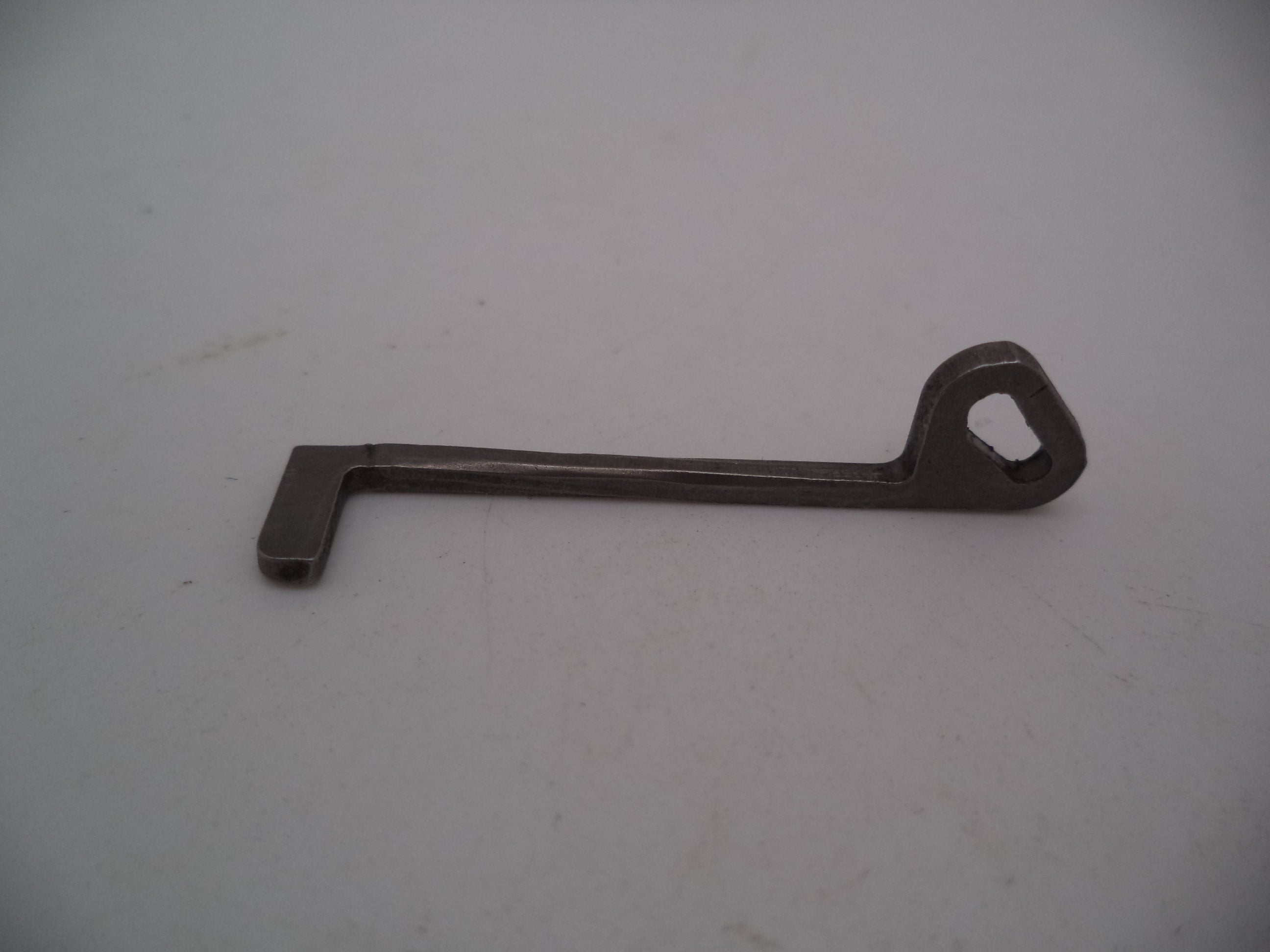 14120 Smith & Wesson K Frame Model 14 to 14-6 Hammer Block Used Part