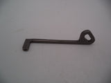 14120 Smith & Wesson K Frame Model 14 to 14-6 Hammer Block Used Part