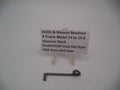 14120 Smith & Wesson K Frame Model 14 to 14-6 Hammer Block Used Part