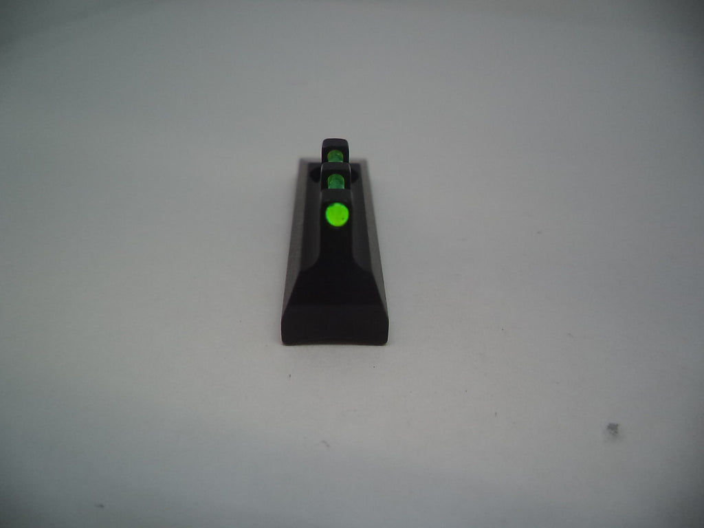 SW22 Victory Front Sight Fiber Optic | Smith & Wesson 440610000